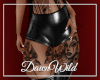 Lethal Thighs No Bk Tat