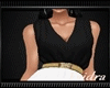 Lady Eranthe