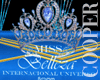 !A Logo Miss Belleza