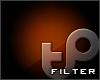 TP Colour Filter - VIII