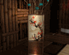 *Tokyo Decorative Vase