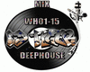 CJ-Whoopty(ERS RMX)2021