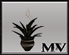 [MLA] Plante mv4