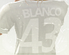 BLANCO 43