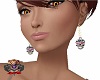 KYD -  Aros Catrina Blin