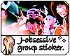 [iJulii] J-Obsessive