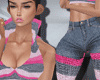 )ѮHope/Sock Rll
