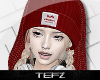 ð¿ . M/F Ï BUNNY HAT