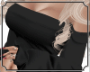 * Spanish Blouse 2
