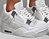 H2M | Jordan Sneakers F