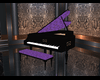ENWY Piano Radio