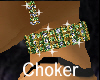 *M Choker emer n dia