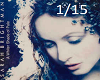 M*Shade Of Pale 1/15