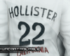Hollister Co. Sweater