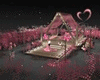 Y*Romantic Room Bundle