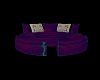 Wild Thing Chat Purple