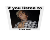 xxx