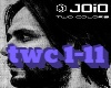JOiO Two colors