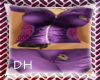 [DH]PurpleDerionDelilah