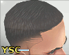 Kdo' Rican Smooth w Cuts