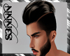 S3N - Delos Dust Hair
