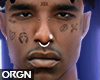 Lil Uzi Vert