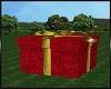 Gift Box 78
