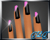 BlackNPink
