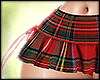 💝 Xmas LLT Skirt v2