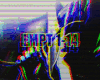 Emptiness ♫e