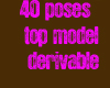 way~imvu top model