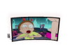 MORTY Tv
