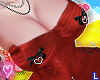 L|sa★ss u right`e