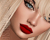 PRETTY FACE MH