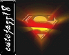 [cj18]SupermanAnimated