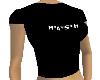 MASH Fan Tee