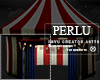 [P]Summer Carnival Tent