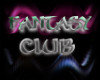 Fantasy Club Bundle