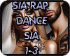A_SIA RAP DANCE