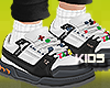 Kids Maxi v6