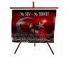 AYYILDIZ
