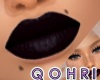 💕 QOHRI LIPS III