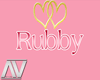 * Req Rubby Necklace 2