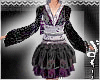 [W] Wa Lolita dress 2