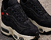 NK 95s Black
