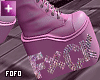 HOLO BRAT 3/3