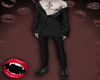 Black Slacks |oda
