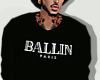 Ballin Paris