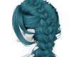 [M] Ualerija Aqua Hair