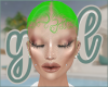 base ♡ lime